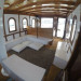 Dolphin Traditional Caique 60ft.